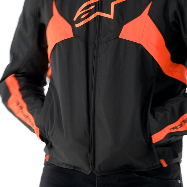 2281712_Jacket_Alpinestars_T-Jaws V4 Waterproof Textile Jacket/2281712_04.jpg